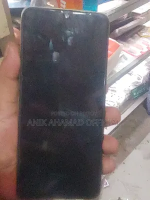 শাওমি রেডমি ১৪সি ১২৮ জিবি পার্পল
