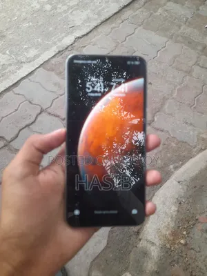 Xiaomi Redmi Note 8 128 GB Blue