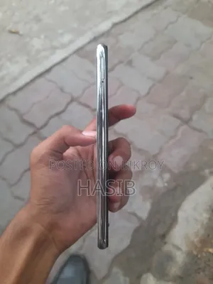 Xiaomi Redmi Note 8 128 GB Blue