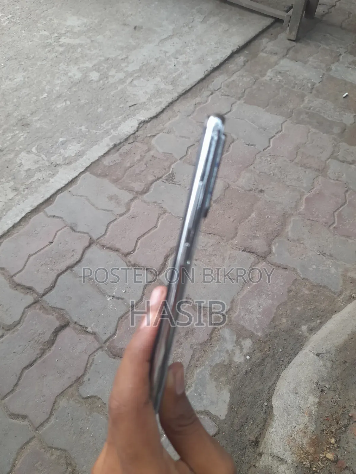 Xiaomi Redmi Note 8 128 GB Blue