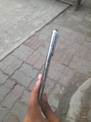 Xiaomi Redmi Note 8 128 GB Blue
