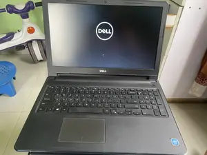 Laptop Dell Inspiron 15 3537 4GB Intel SSD 128GB
