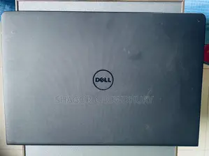 Laptop Dell Inspiron 15 3537 4GB Intel SSD 128GB