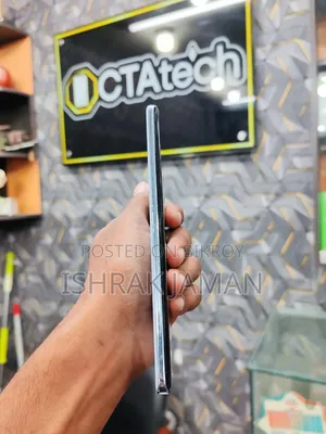 Itel S25 Ultra 128 GB