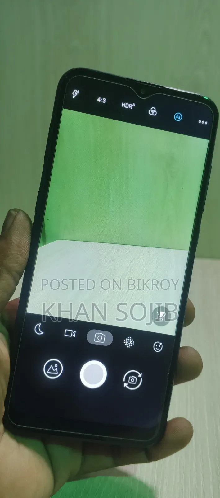 সিম্ফনি জেড৩০ ৩২ জিবি