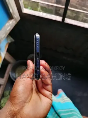 Realme 8 Pro 128 GB Black