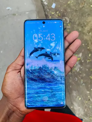 Vivo Y400 Pro 128 GB White