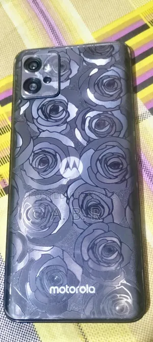 Nokia 106 Black