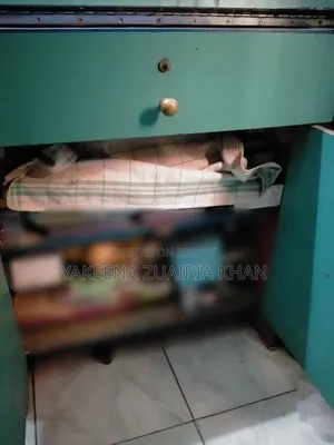 Study Table