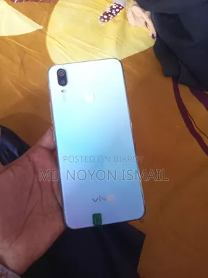 Vivo Y11 32 GB