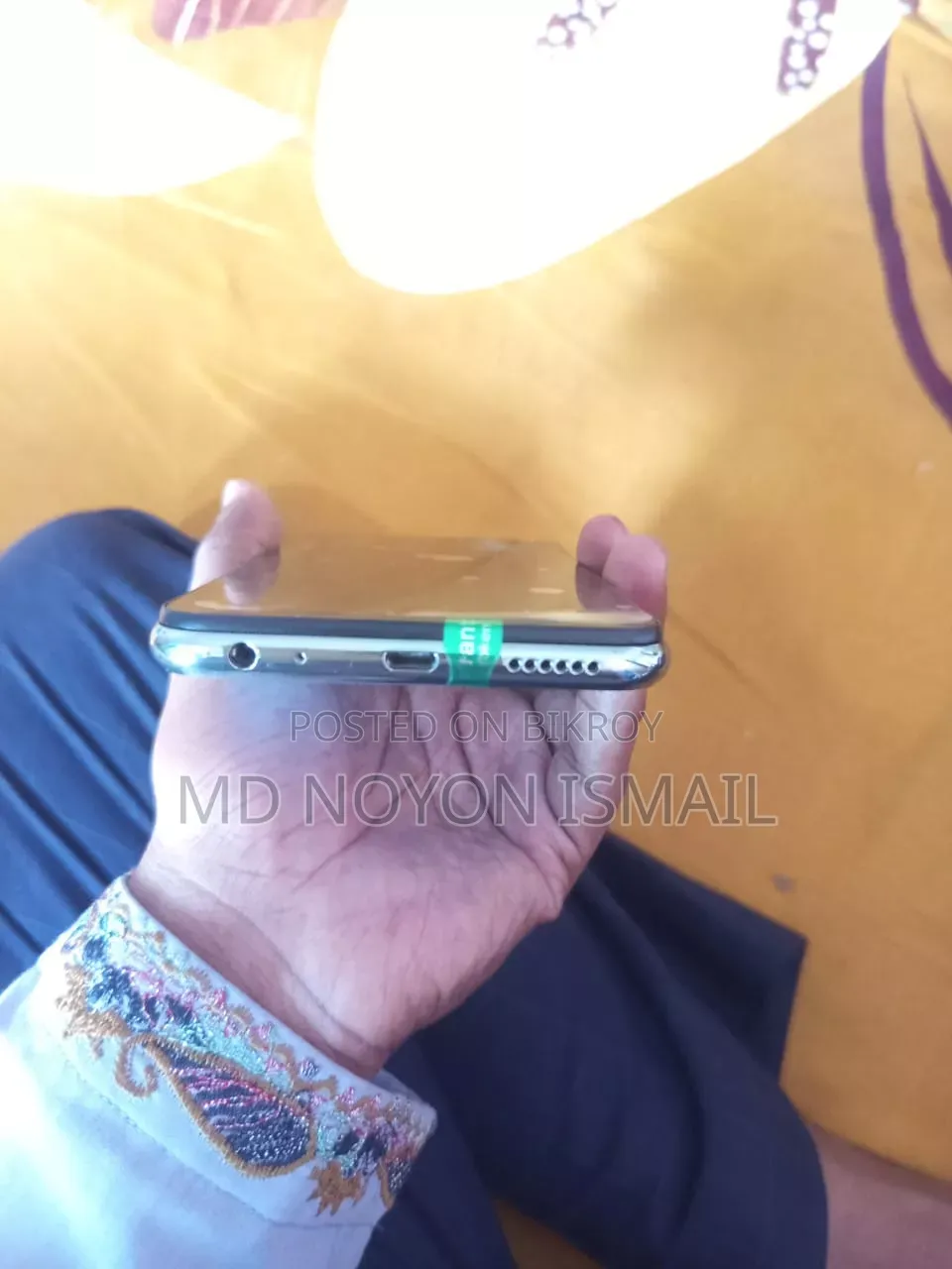 Vivo Y11 32 GB