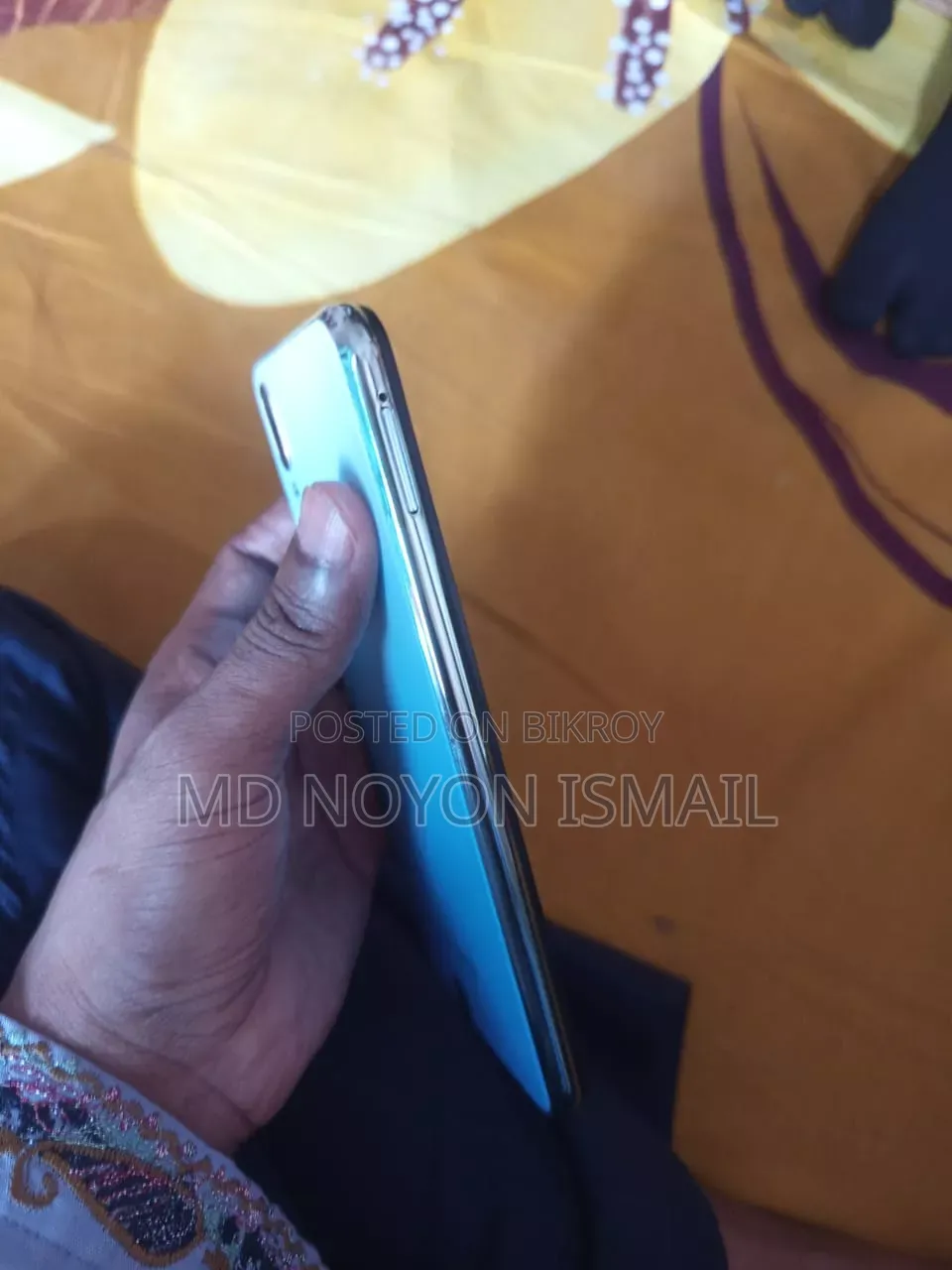 Vivo Y11 32 GB