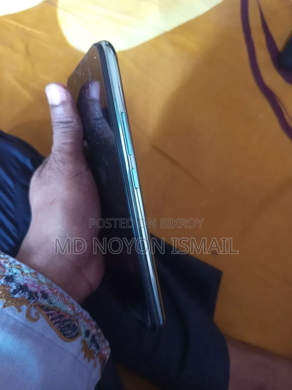Vivo Y11 32 GB