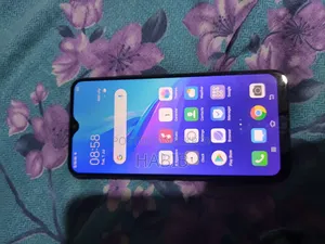 Vivo Y11 32 GB Gray