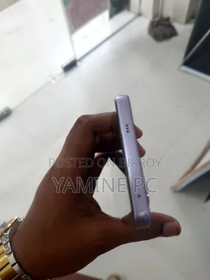 Oppo Reno13 F 256 GB Purple