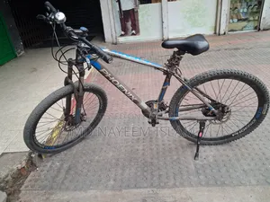 Selling because I need money