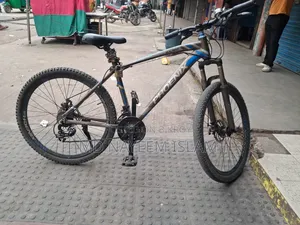 Selling because I need money