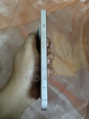 Apple iPhone 13 128 GB Pink