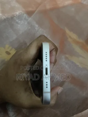 Apple iPhone 13 128 GB Pink