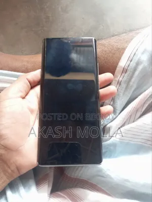 Infinix Hot 50 Pro+ 4G 256 GB
