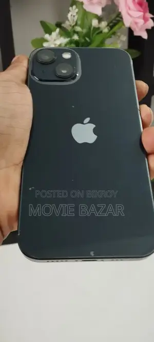 Apple iPhone 13 128 GB Blue