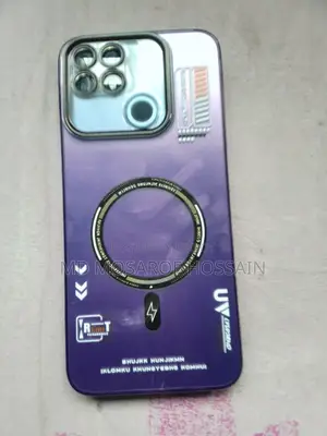 Realme Narzo 50A 64 GB Gray