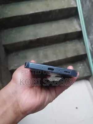 Samsung Galaxy A35 128 GB Blue