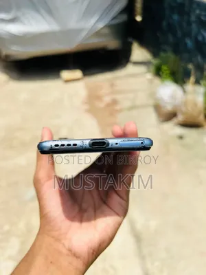 Realme X7 5G IN 128 GB White