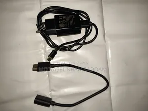 Mi TV Stick