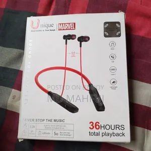 নসকডকতনতেততকরকতকগরেতকত