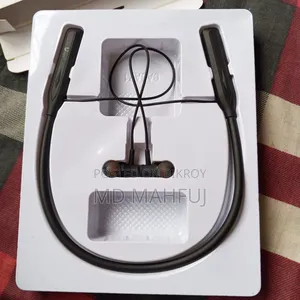 নসকডকতনতেততকরকতকগরেতকত