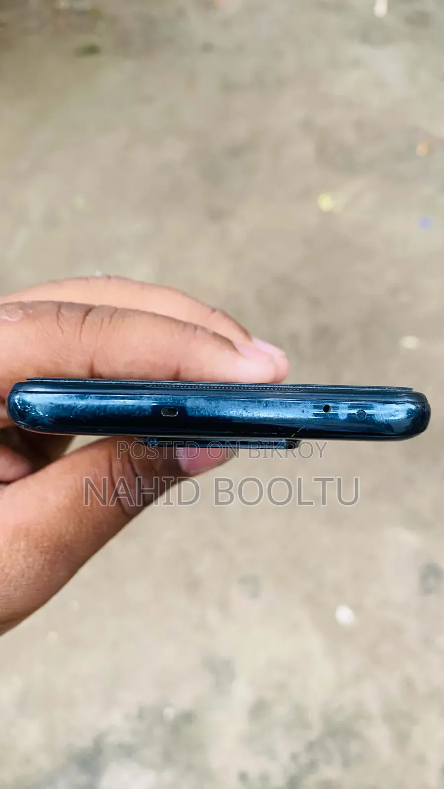 Xiaomi Poco X3 128 GB