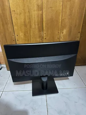 Dell 19" Monitor