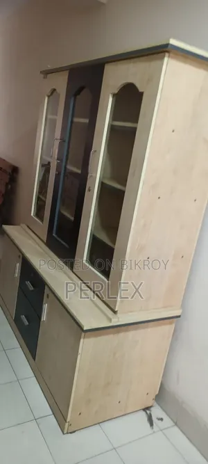 Furniture Sets