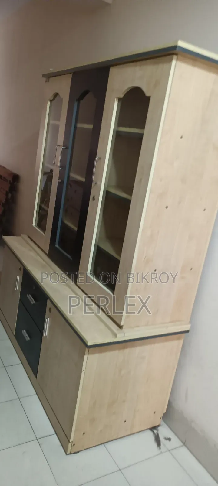 Furniture Sets