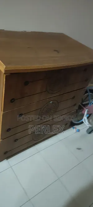 Furniture Sets