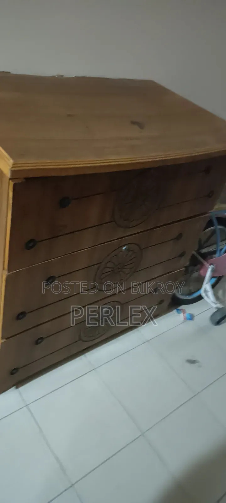 Furniture Sets