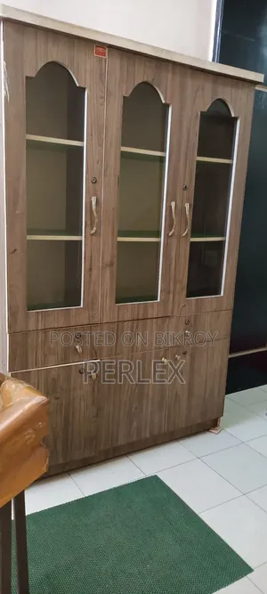 Furniture Sets