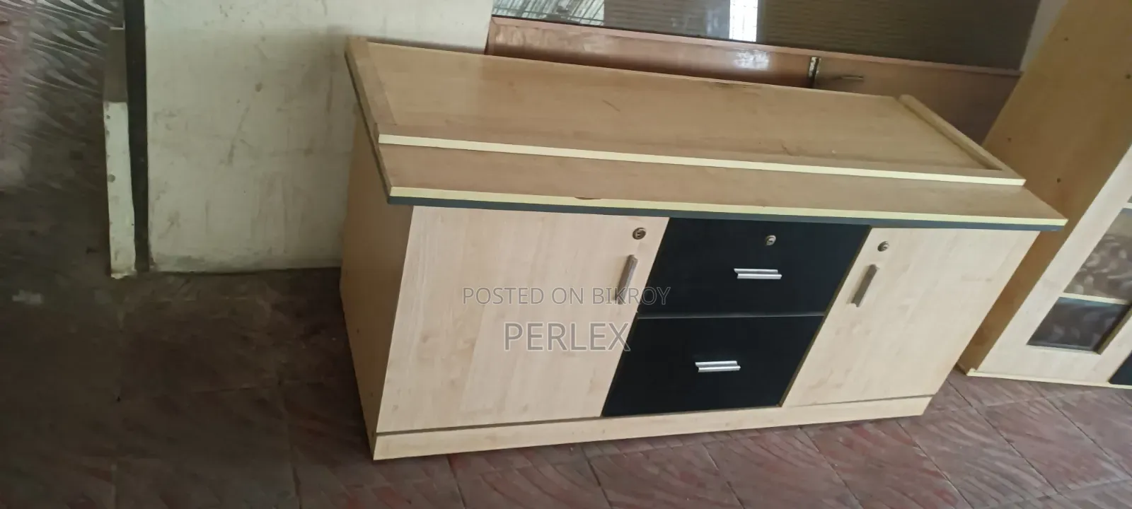Furniture Sets
