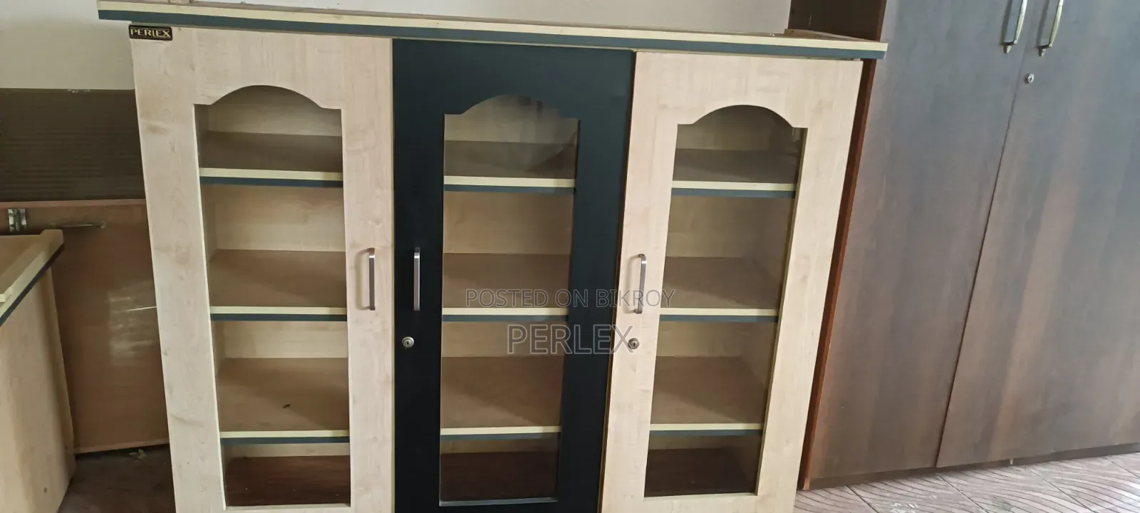 Furniture Sets