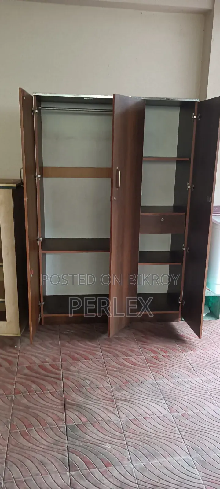 Furniture Sets