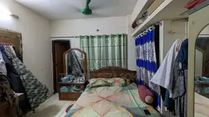 মোহাম্মদপুরে ৩ বেডরুমের অ্যাপার্টমেন্ট ভাড়ার জন্য