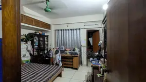 মোহাম্মদপুরে ৩ বেডরুমের অ্যাপার্টমেন্ট ভাড়ার জন্য