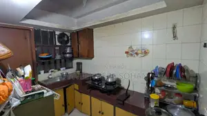 মোহাম্মদপুরে ৩ বেডরুমের অ্যাপার্টমেন্ট ভাড়ার জন্য