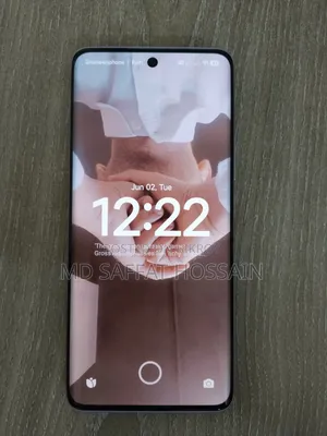 Xiaomi Redmi Note 15 128 GB Purple