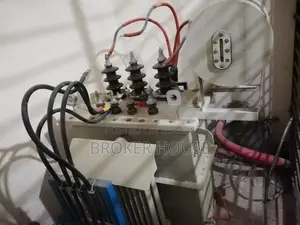 150 kVA Transformer for sale urgent.
