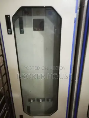 ১৫০ কেভিএ ট্রান্সফরমার বিক্রি আর্জেন্ট।