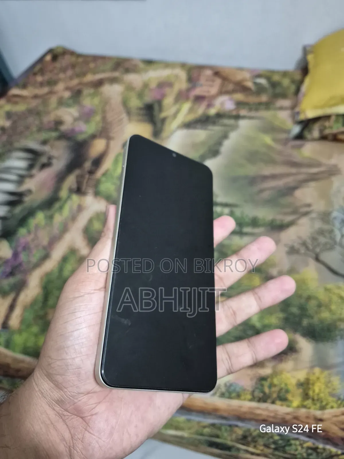 Realme Note 70T 128 GB Gold