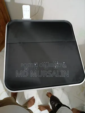 Gree Air Cooler - Urgent Sale