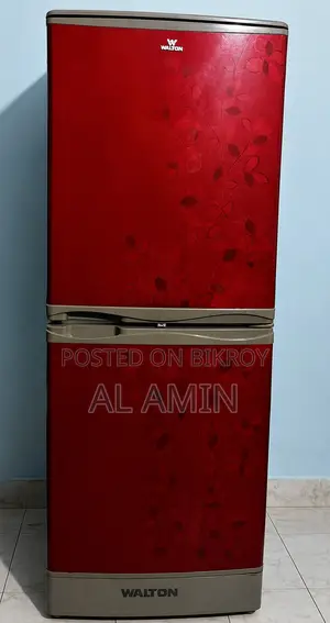 Fresh Condition Fridge Sale Urgent
